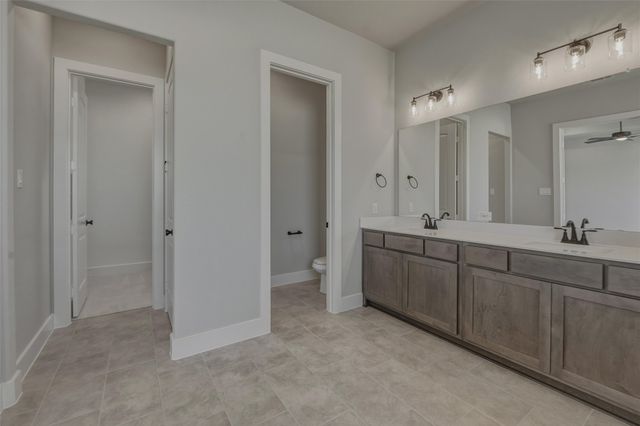 6525 Huron Drive, Blue Ridge, TX 75424