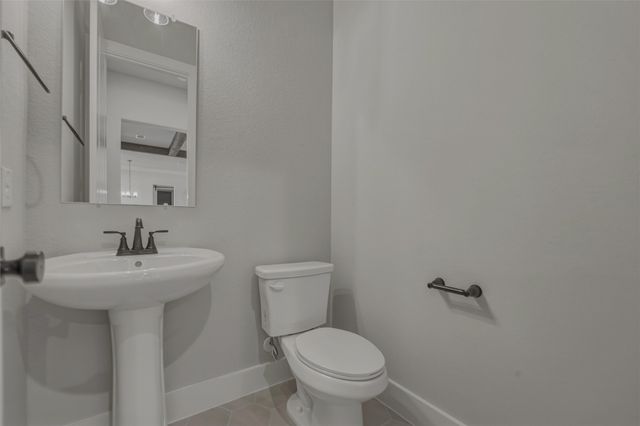 6525 Huron Drive, Blue Ridge, TX 75424