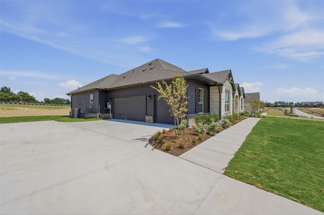 6525 Huron Drive, Blue Ridge, TX 75424