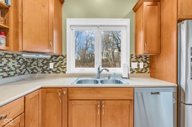 76 Elizabeth Court, Danville, IN 46122