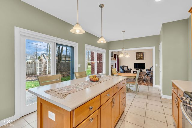 76 Elizabeth Court, Danville, IN 46122