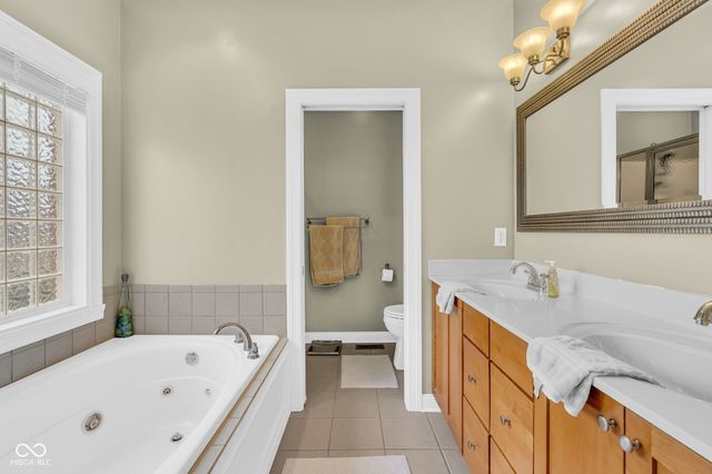 76 Elizabeth Court, Danville, IN 46122