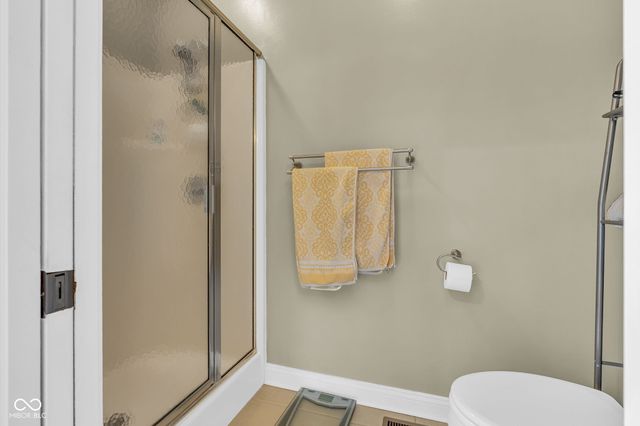 76 Elizabeth Court, Danville, IN 46122