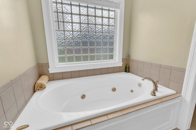 76 Elizabeth Court, Danville, IN 46122