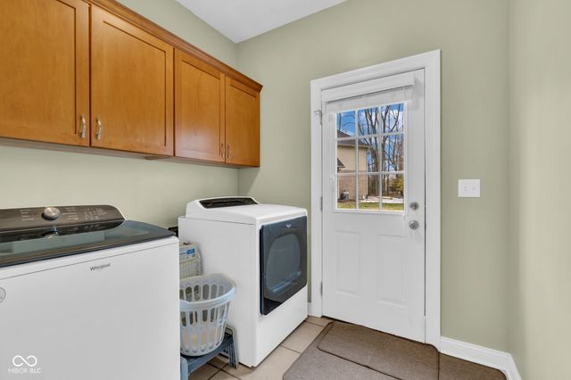 76 Elizabeth Court, Danville, IN 46122