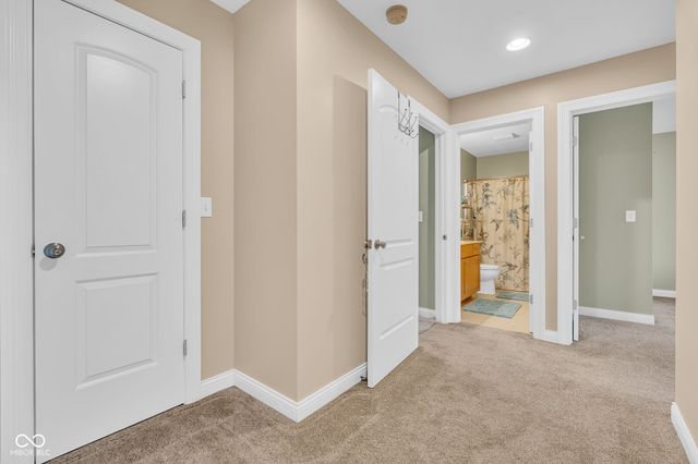 76 Elizabeth Court, Danville, IN 46122