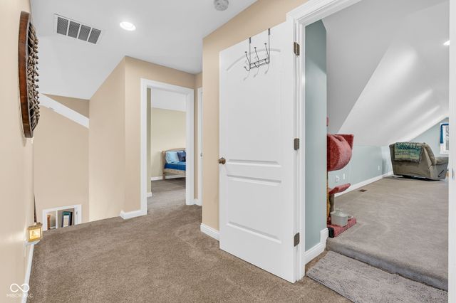 76 Elizabeth Court, Danville, IN 46122