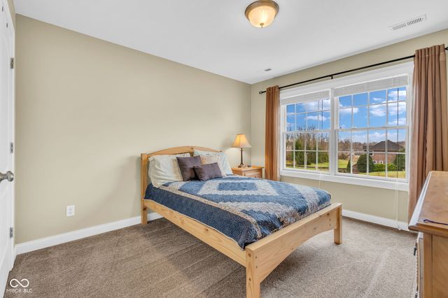 76 Elizabeth Court, Danville, IN 46122