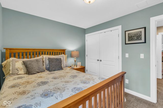 76 Elizabeth Court, Danville, IN 46122