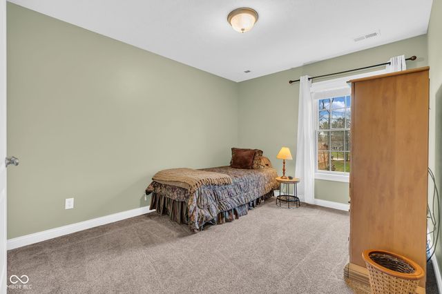 76 Elizabeth Court, Danville, IN 46122