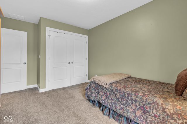 76 Elizabeth Court, Danville, IN 46122