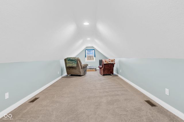 76 Elizabeth Court, Danville, IN 46122