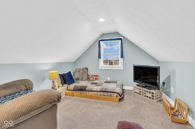 76 Elizabeth Court, Danville, IN 46122