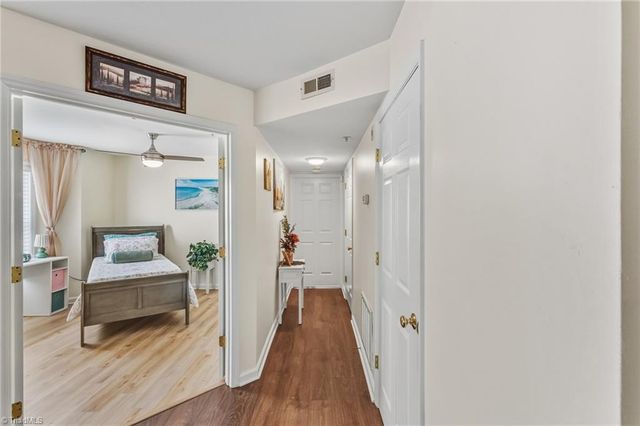 312 Quietwood Drive, Winston-salem, NC 27103