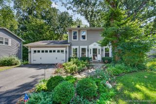371 S Western Avenue, Bartlett, IL 60103