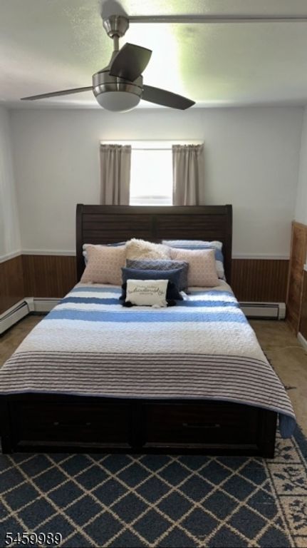 111 Summit Ave, North Plainfield Boro, NJ 07060 — photo 2