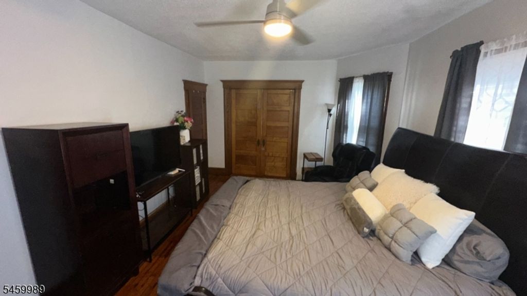 111 Summit Ave, North Plainfield Boro, NJ 07060 — photo 4