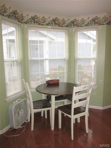 1327 Eagles Way Court, Hazelwood, MO 63042