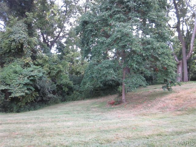 1327 Eagles Way Court, Hazelwood, MO 63042