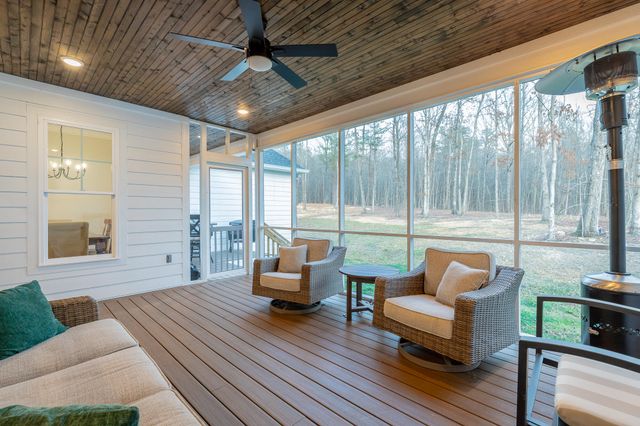 11544 Armstrong Road, Soddy Daisy, TN 37379