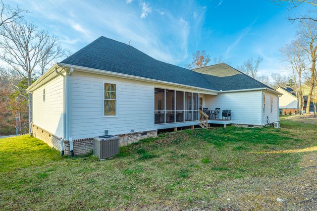 11544 Armstrong Road, Soddy Daisy, TN 37379