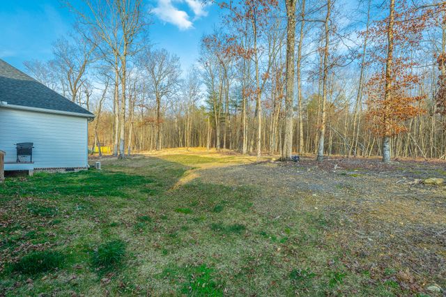 11544 Armstrong Road, Soddy Daisy, TN 37379