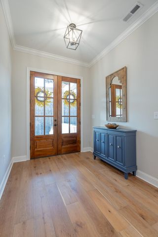 11544 Armstrong Road, Soddy Daisy, TN 37379