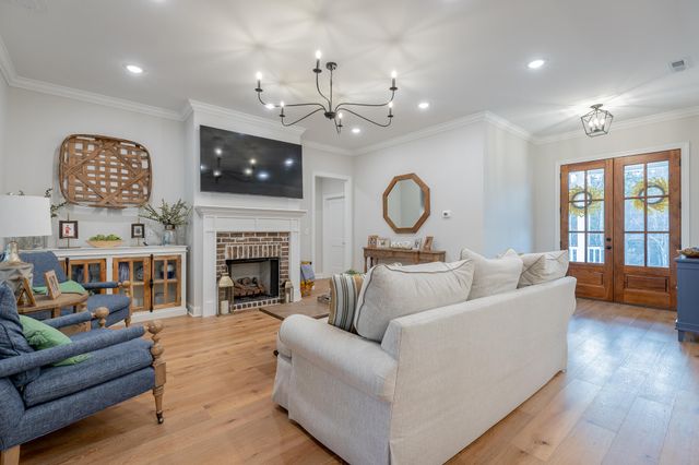 11544 Armstrong Road, Soddy Daisy, TN 37379