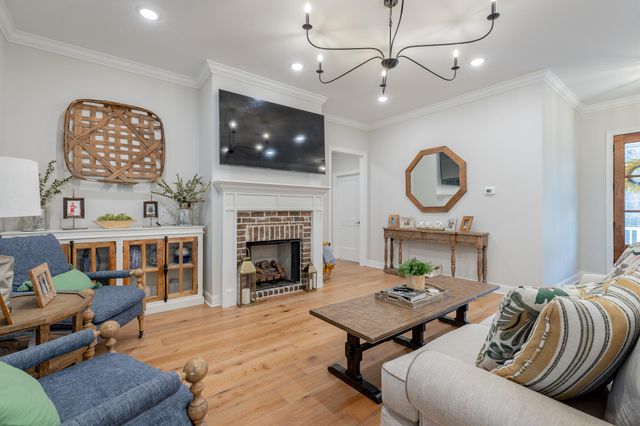 11544 Armstrong Road, Soddy Daisy, TN 37379