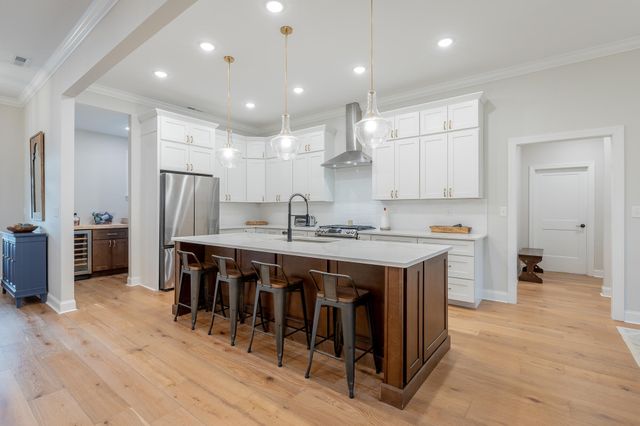 11544 Armstrong Road, Soddy Daisy, TN 37379