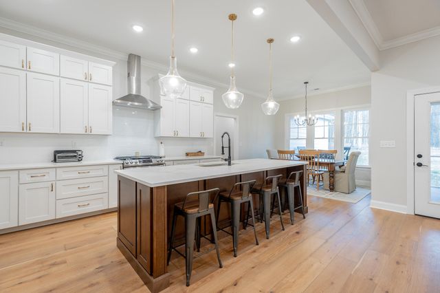 11544 Armstrong Road, Soddy Daisy, TN 37379