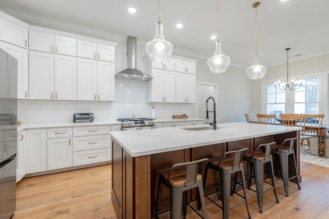 11544 Armstrong Road, Soddy Daisy, TN 37379