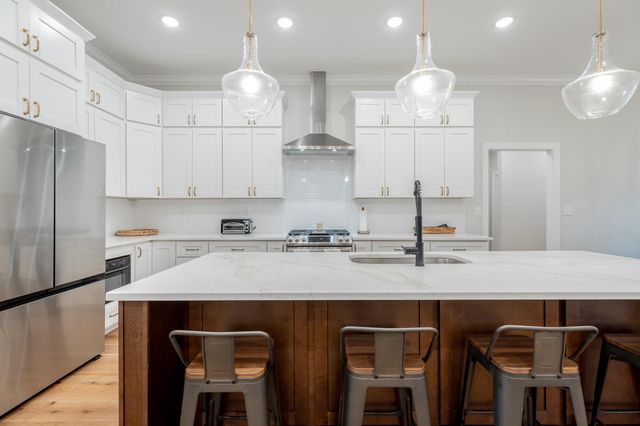 11544 Armstrong Road, Soddy Daisy, TN 37379