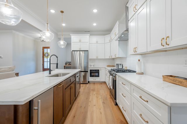 11544 Armstrong Road, Soddy Daisy, TN 37379