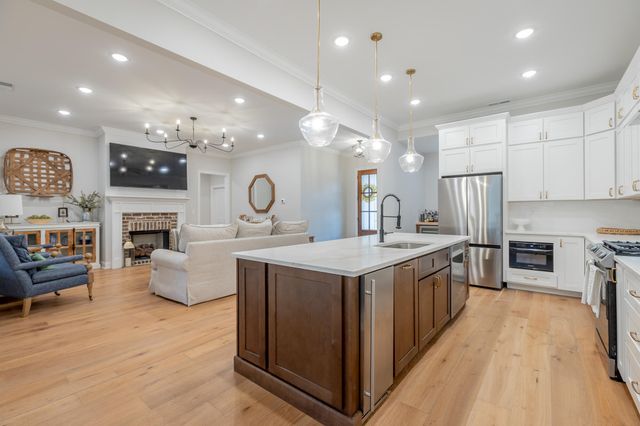 11544 Armstrong Road, Soddy Daisy, TN 37379