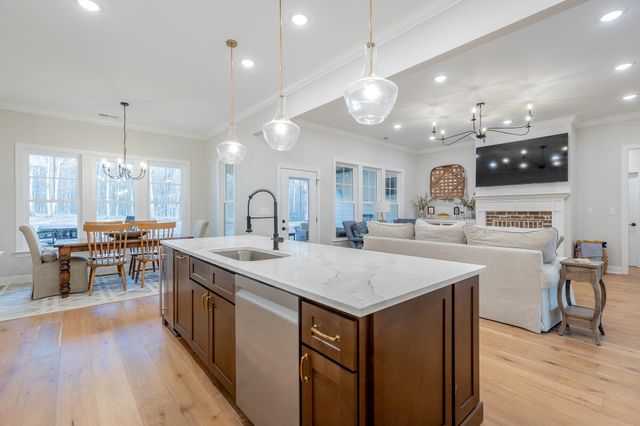 11544 Armstrong Road, Soddy Daisy, TN 37379