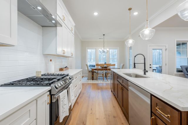 11544 Armstrong Road, Soddy Daisy, TN 37379