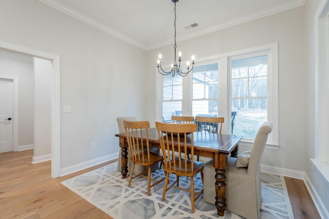 11544 Armstrong Road, Soddy Daisy, TN 37379