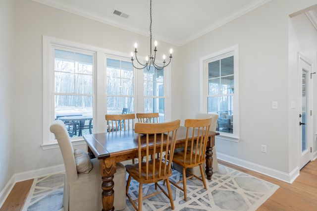 11544 Armstrong Road, Soddy Daisy, TN 37379