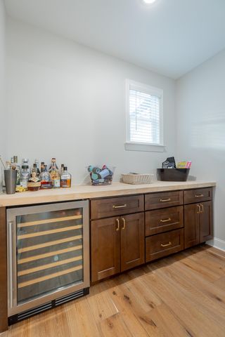 11544 Armstrong Road, Soddy Daisy, TN 37379