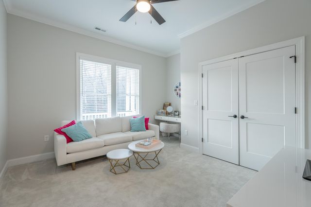 11544 Armstrong Road, Soddy Daisy, TN 37379