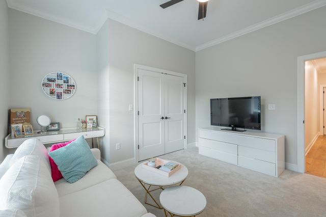 11544 Armstrong Road, Soddy Daisy, TN 37379