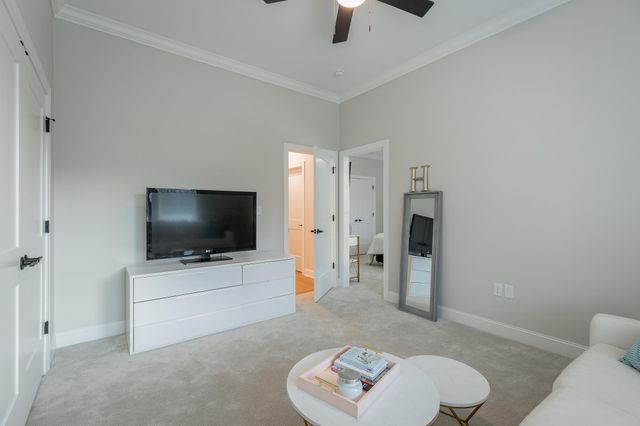 11544 Armstrong Road, Soddy Daisy, TN 37379