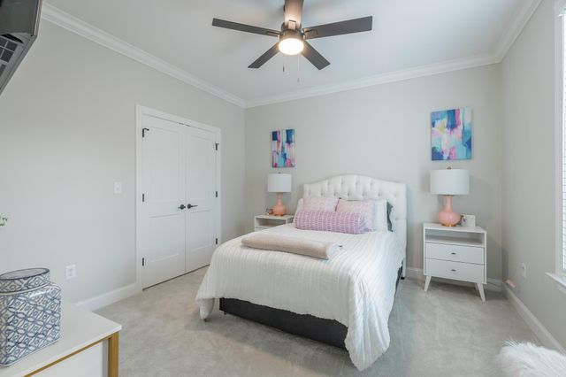 11544 Armstrong Road, Soddy Daisy, TN 37379