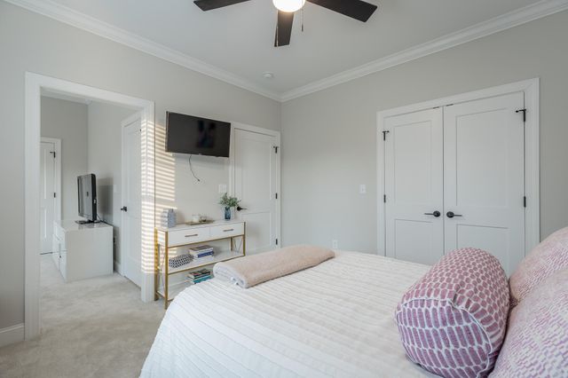 11544 Armstrong Road, Soddy Daisy, TN 37379