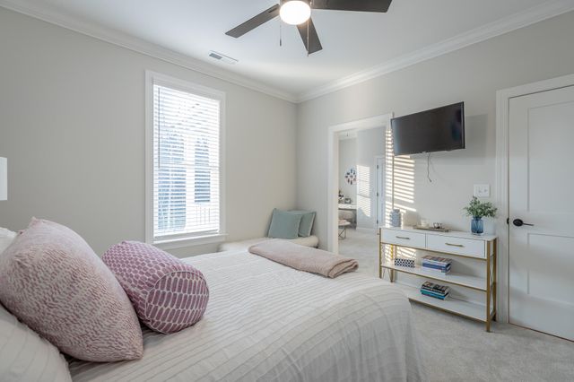 11544 Armstrong Road, Soddy Daisy, TN 37379