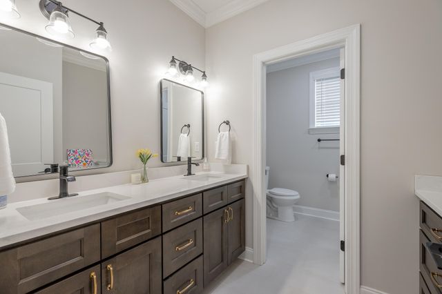 11544 Armstrong Road, Soddy Daisy, TN 37379