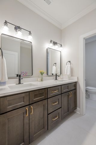 11544 Armstrong Road, Soddy Daisy, TN 37379