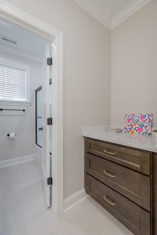 11544 Armstrong Road, Soddy Daisy, TN 37379