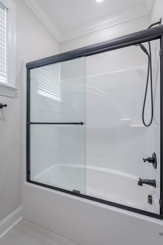 11544 Armstrong Road, Soddy Daisy, TN 37379